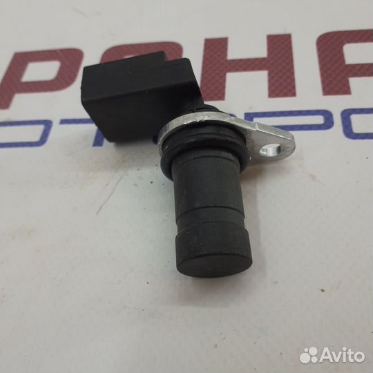 Датчик положения коленвала BMW Z4