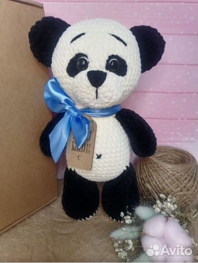 Готовый подарок для ребенка