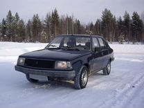 Renault 18 1.6 MT, 1980, 380 000 км, с пробегом, цена 150 000 руб.