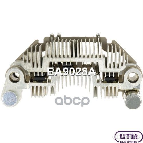 Диодный мост генератора EA9028A Utm