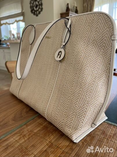 Сумка furla новая оригинал