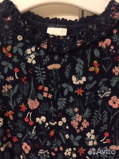 Теплые Кардиганы,Джемпер и кофточки H&M