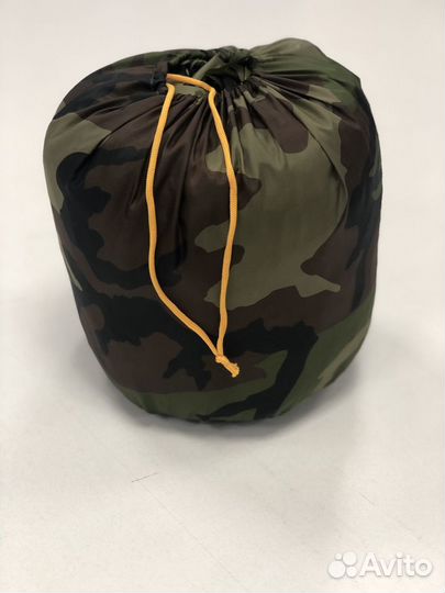 Маскировочная сетка сеть от производителя