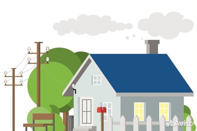 Подготовка жалоб по технологическому присоединению