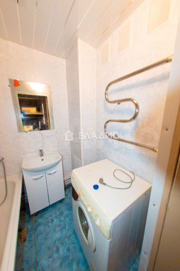 2-к. квартира, 47 м², 4/5 эт.