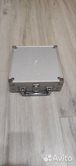 Набор для покера