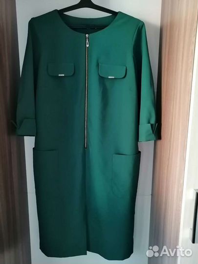 Женская одежда