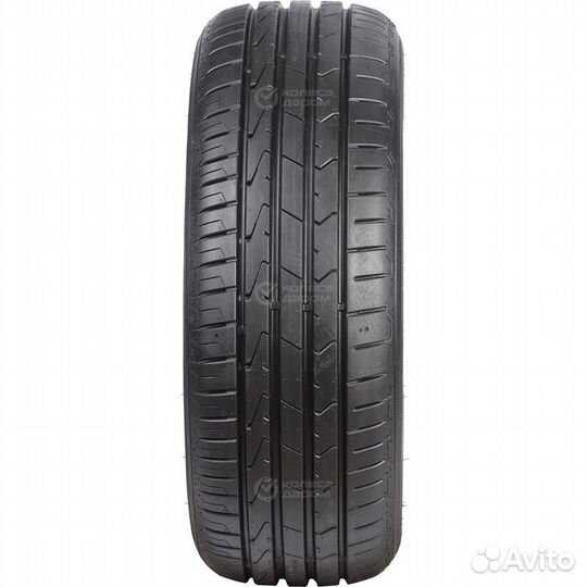 Hankook Ventus Prime 2 K115 235/50 R19 99H