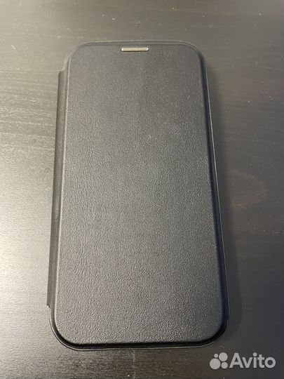 Чехол на iPhone 14 pro