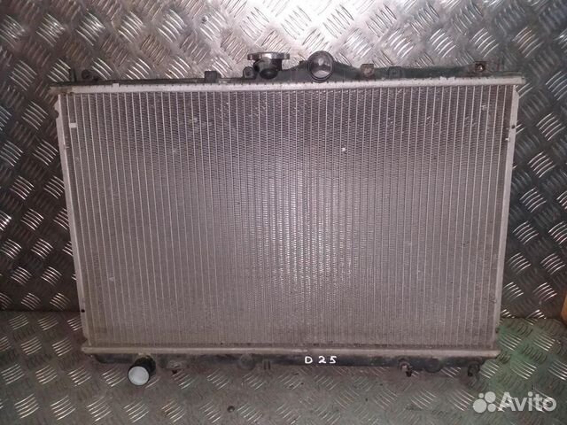 Запчасти митсубиси спейс стар