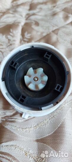 Нож для блендера