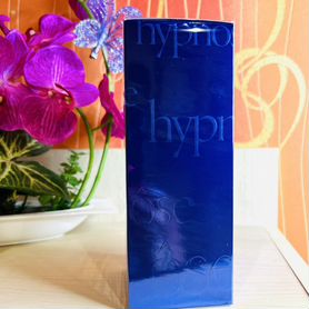 Lancome Hypnose оригинал