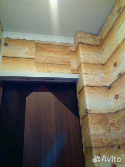 Плотник, отделочник, монтажник, разнорабочий