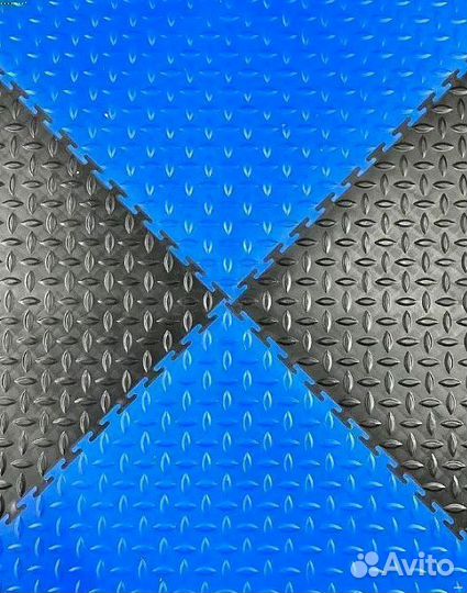 Плитка пвх напольная