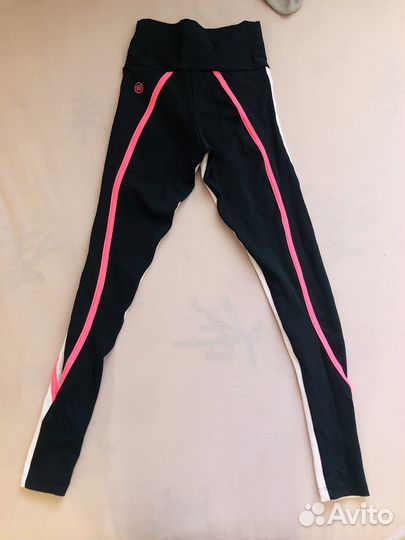 Леггинсы Hipkini (Бразилия) S-M