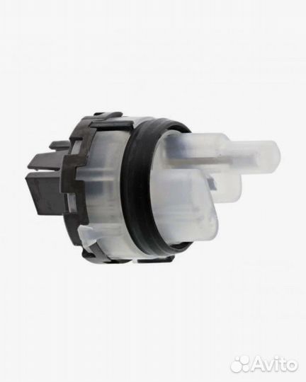 Датчик мутности и температуры воды пмм Electrolux