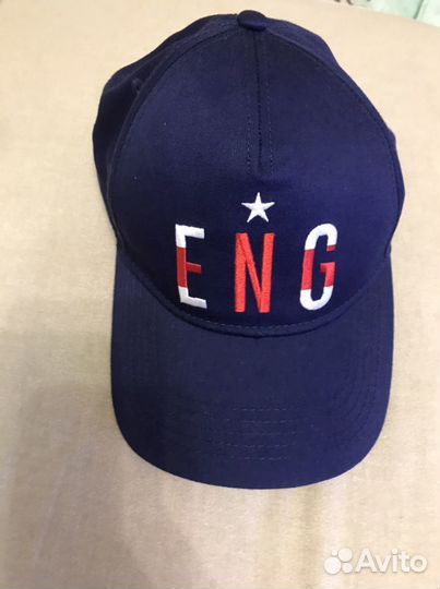 Кепки Шапки мужские новые и бу обхват 57-58 см