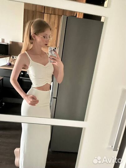 Индивидуальный пошив одежды на заказ