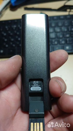 Usb модем 4g
