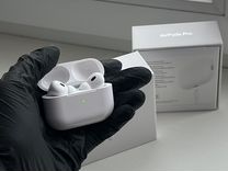 Apple airpods. Airpods pro (2-го поколения). Наушники apple earpods pro 2. Последний обновление аирподс. Apple earpods pro 2.