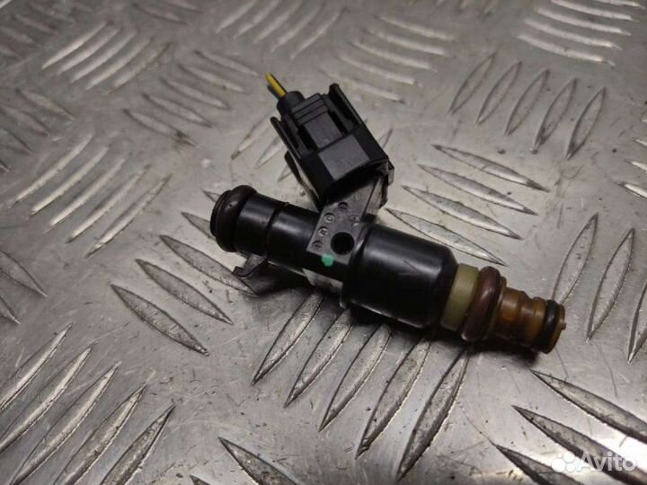 Форсунка Honda Accord 7 2.4 2003