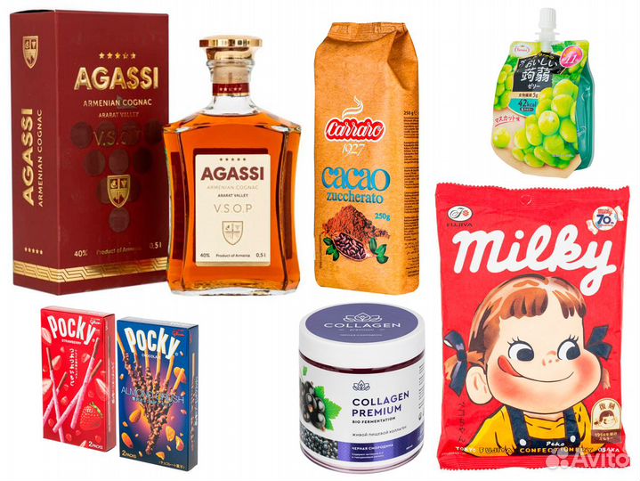 Предметное фото и видео съёмка, фото и видео 360