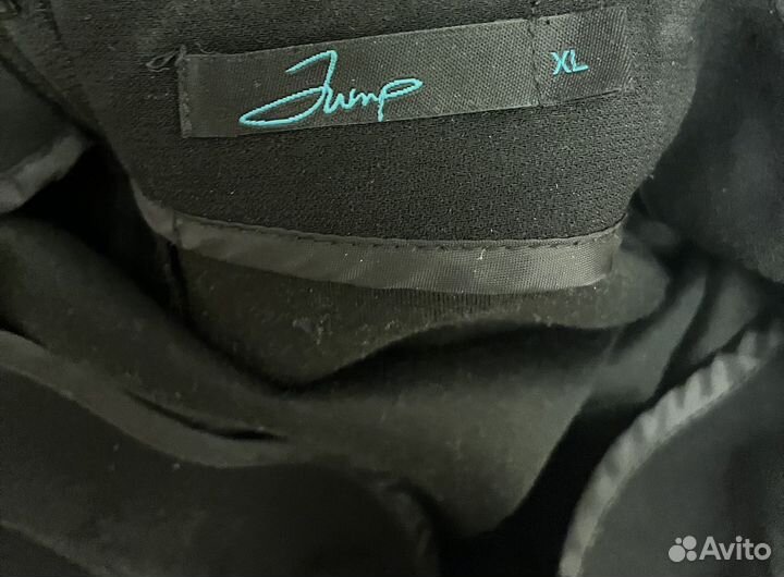 Юбка топ 46 48