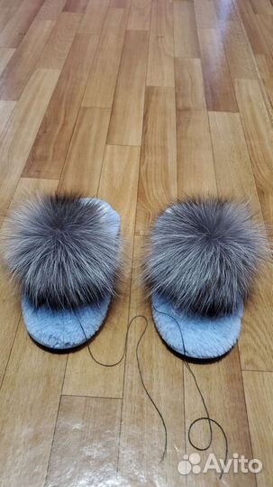 Помпоны на Валеши