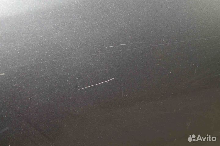 Дверь передняя левая Citroen C-Crosser 2007-2013P