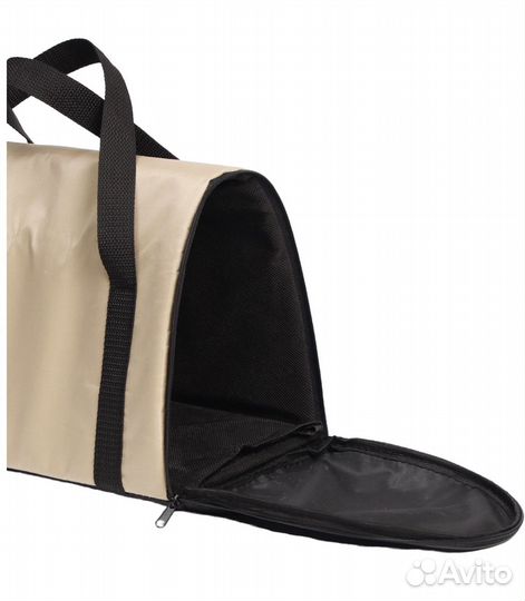 Сумка-переноска для животных