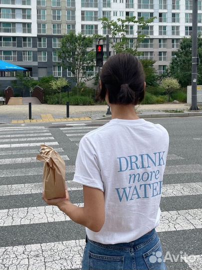 Sporty and rich футболка