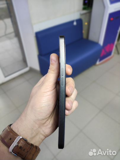 OnePlus Ace, 8/128 ГБ