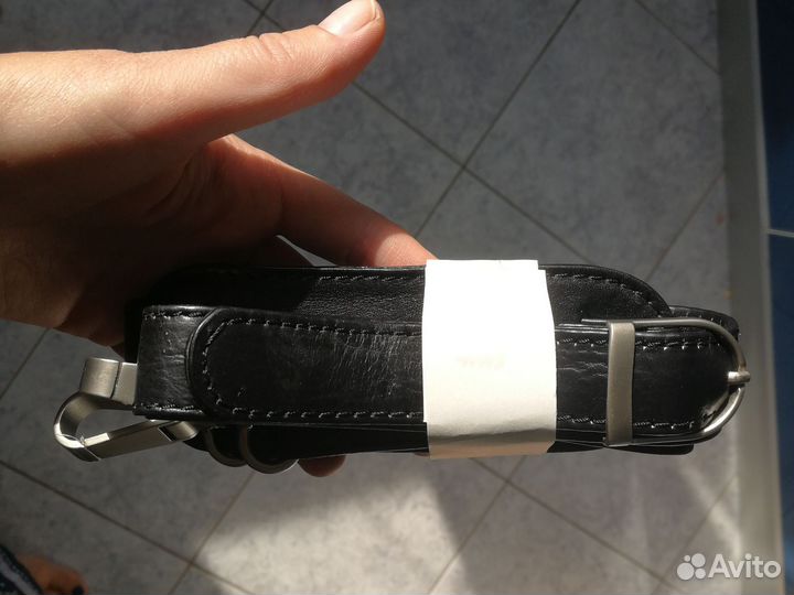 Ремень для сумки