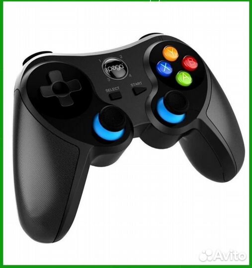 Геймпад ipega pg9157