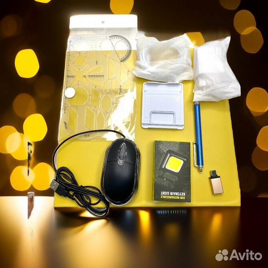 Планшет 10 prime A15 max