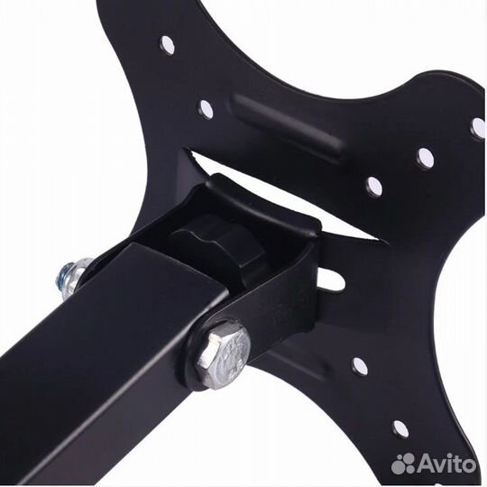 Кронштейн для LCD/LED Wall mount DOO7E