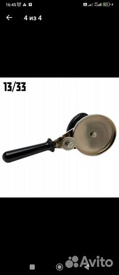 Кредмаш машинка закаточная