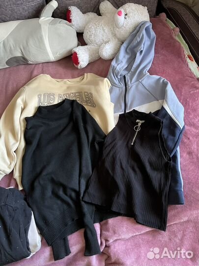 Женска одежда