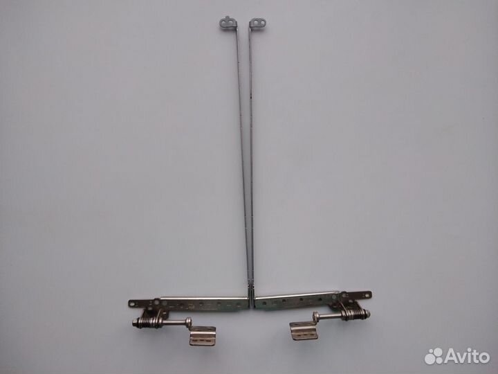 Петли ноутбука Toshiba Satellite L500, L505