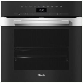 Miele H7464BP edst/clst