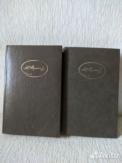 Продажа книг