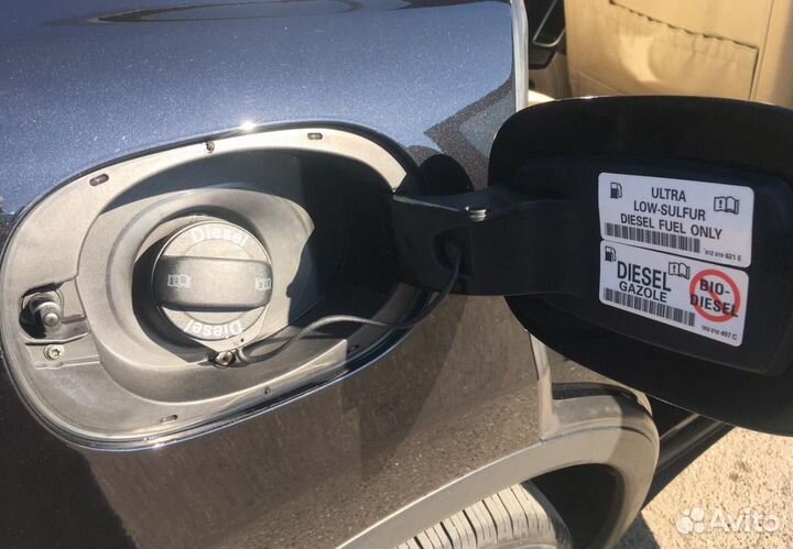 Porsche Cayenne 3.0 AT, 2011, 230 000 км