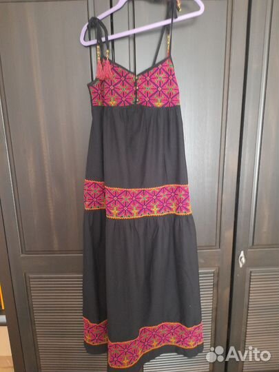 Сарафан River Island