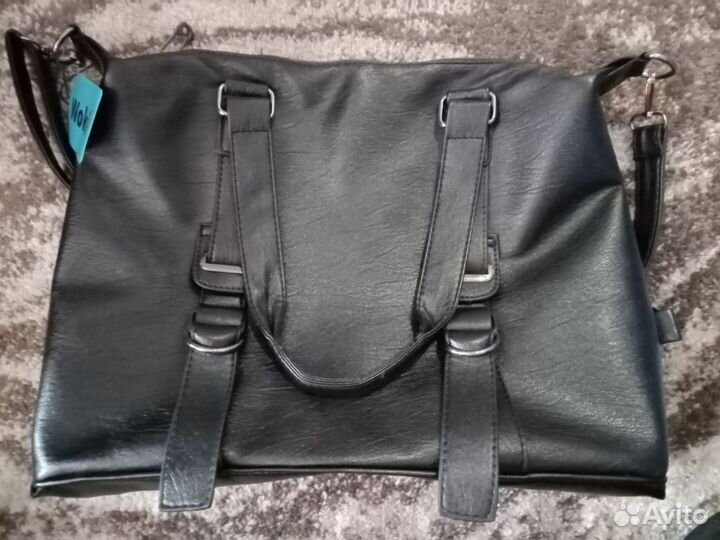 Сумка женская