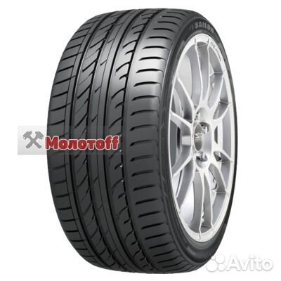 Sailun Atrezzo ZSR SUV 235/60 R18 100V