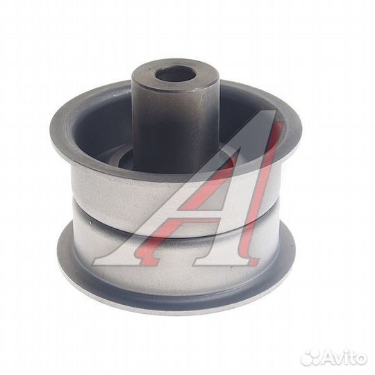 Ролик грм nissan Serena (92), Bluebird (84) обводной GMB