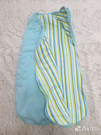 Спальный мешок IKEA