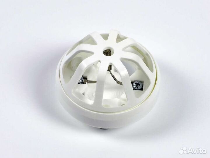 Пожарный извещатель