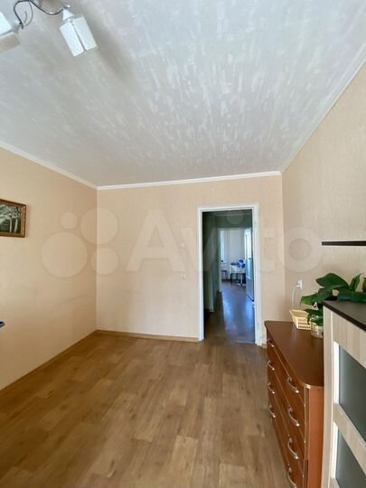 1-к. квартира, 35,5 м², 5/9 эт.