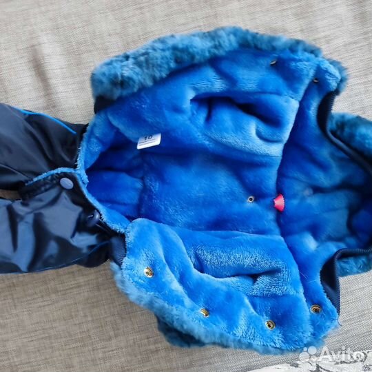 Для любимого питомца